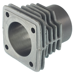 CYLINDER SPRĘŻARKI C-385 4/6-CYL.-347575539