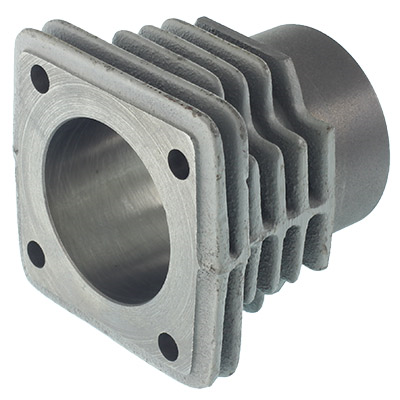 CYLINDER SPRĘŻARKI C-385 4/6-CYL.-347575539