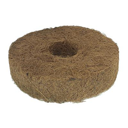 WKŁAD FILTRA POWIETRZA C-385 320X95X70MM-347575542