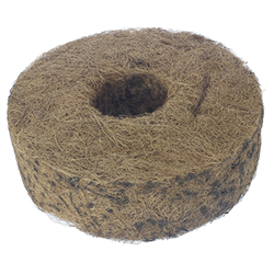 WKŁAD FILTRA POWIETRZA C-385 280X80X80MM, LKT-347176611