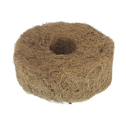 WKŁAD FILTRA POWIETRZA C-385 240X75X80MM-347575545