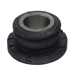TULEJA KABINY MB ACTROS MP2/3 PRZÓD FI40X47MM-347575548