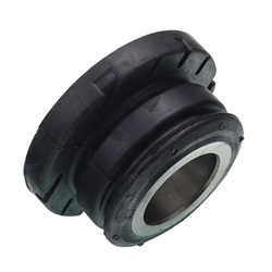TULEJA KABINY MB ACTROS MP2/3 PRZÓD FI40X47MM-347575550