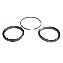 ZESTAW NAPR. CYLINDRA PODNOŚNIKA HYDRAULICZNEGO C-330-347575556