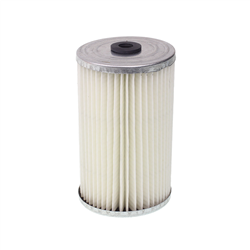 WKŁAD FILTRA PALIWA ZETOR PROXIMA, FORTERRA, 14X85X145MM-347575568