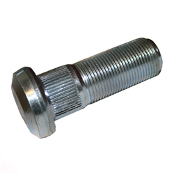 ŚRUBA KOŁA M22X1,5X 62MM, IKARUS (TYP WĘGIERSKI)-347575596