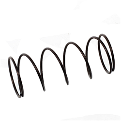 SPRĘŻYNA SITKA ODSTOJNIKA PALIWA C-385, ZETOR, 55X20,5X23,5MM, 6 ZWOJÓW-347177007