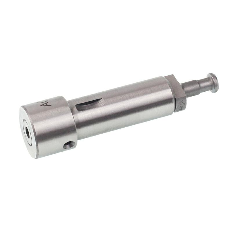 ELEMENT TŁOCZĄCY ZETOR-347176356