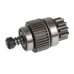 BENDIX ROZRUSZNIKA ZETOR 11Z-347575599