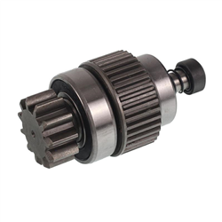 BENDIX ROZRUSZNIKA ZETOR 11Z-347575600