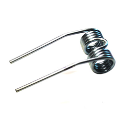PALEC PODBIERACZA KRONE `C` L=160MM-347575633