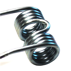 PALEC PODBIERACZA KRONE `C` L=160MM-347575634