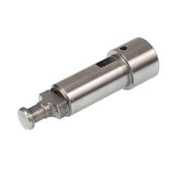 ELEMENT TŁOCZĄCY AUTOSAN (SW400)-347575218