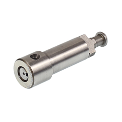 ELEMENT TŁOCZĄCY AUTOSAN (SW400)-347575219
