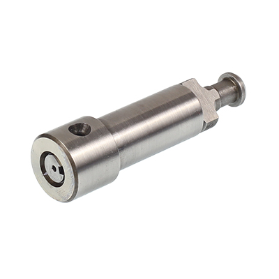ELEMENT TŁOCZĄCY AUTOSAN (SW400)-347575219