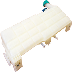 ZBIORNIK WYRÓWNAWCZY MB AXOR-347575664