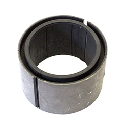 TULEJA STABILIZATORA MB ACTROS MP 2/3 TYŁ, 81X109X67MM-347575668