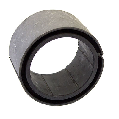 TULEJA STABILIZATORA MB ACTROS MP 2/3 TYŁ, 81X109X67MM-347575669