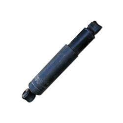 AMORTYZATOR IFA O/O 16/16MM 420/650MM-347575670