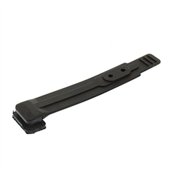 ŁĄCZNIK GUMOWY BŁOTNIKA MB ACTROS 205X32X8MM-347575671