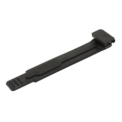 ŁĄCZNIK GUMOWY BŁOTNIKA MB ACTROS 205X32X8MM-347575672