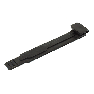 ŁĄCZNIK GUMOWY BŁOTNIKA MB ACTROS 205X32X8MM-347575672