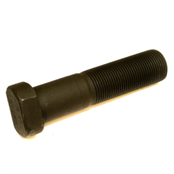 ŚRUBA KOŁA M22X1,5X 90MM, MAN, MB, SZPILKA KOŁA-347575692