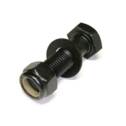 ŚRUBA WAŁU 20X7/16" VOLVO, Z PODKŁADKĄ I NAKRĘTKĄ-347575734