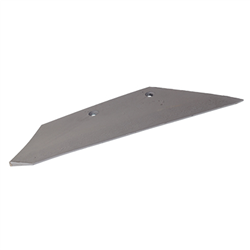 LEMIESZ PRAWY 16" ÖVERUM-347575735