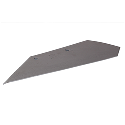 LEMIESZ PRAWY 16" ÖVERUM-347575736