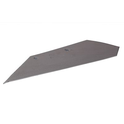 LEMIESZ PRAWY 16" ÖVERUM-347575736