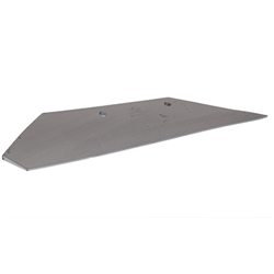 LEMIESZ LEWY 16" ÖVERUM-347575737