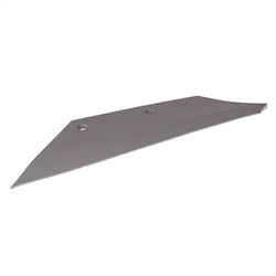 LEMIESZ LEWY 16" ÖVERUM-347575738