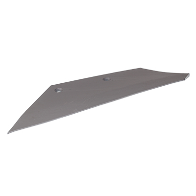 LEMIESZ LEWY 16" ÖVERUM-347575738