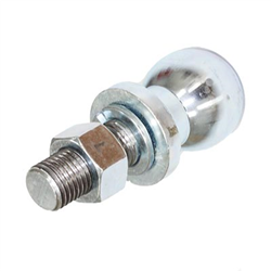 KULA HAKA HOLOWNICZEGO PRZYCZEPKI FI 50MM, M22, L=120MM-347179021