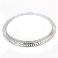 PIERŚCIEŃ ABS MB FI 155/179MM, OŚ TYLNA - OBIE STRONY-347575746