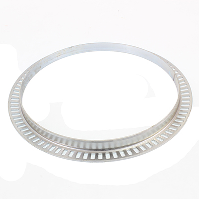 PIERŚCIEŃ ABS MB FI 155/179MM, OŚ TYLNA - OBIE STRONY-347575746