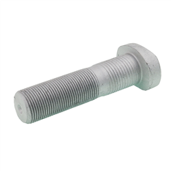 ŚRUBA KOŁA M22X1,5X 85MM, MB ACTROS 4-347575747