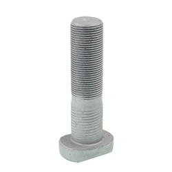 ŚRUBA KOŁA M22X1,5X 85MM, MB ACTROS 4-347575749