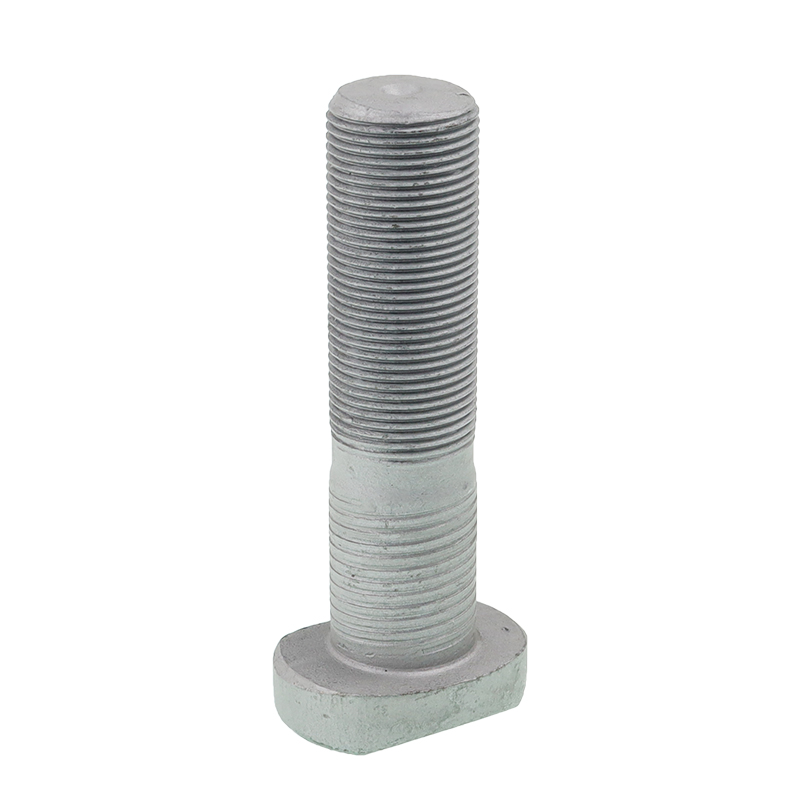 ŚRUBA KOŁA M22X1,5X 85MM, MB ACTROS 4-347575749