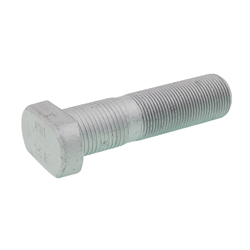 ŚRUBA KOŁA M22X1,5X 85MM, MB ACTROS 4-347575748