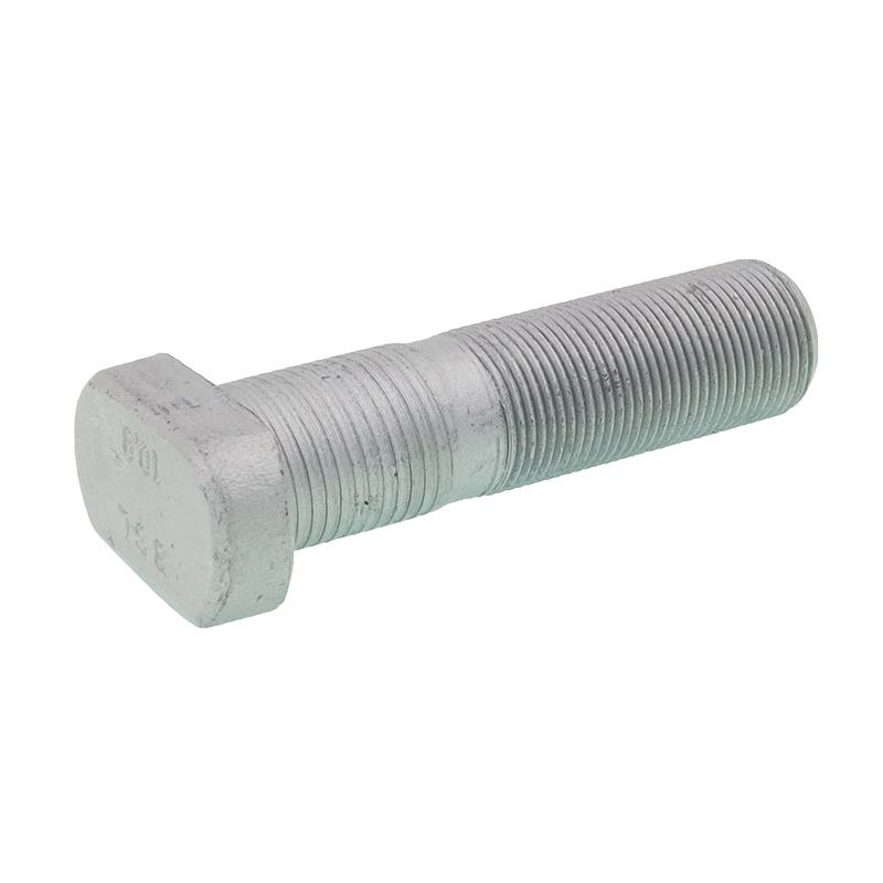 ŚRUBA KOŁA M22X1,5X 85MM, MB ACTROS 4-347575748