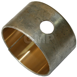 TULEJA WSPORNIKA ROZPIERAKA BERLIET, JELCZ M120, AUTOSAN TRAMP, 48X45X30MM-347575751