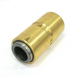 TULEJA WSPORNIKA RESORU MB 24X45X96MM-347575752
