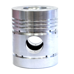 TŁOK SILNIKA C-360 SEL "B" (5P) -NEUTRAL-347575759