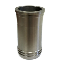 TULEJA SILNIKA C-360-347575769