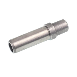 PROWADNICA ZAWORU WYDECHOWEGO ZETOR-347575780