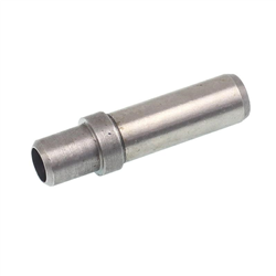PROWADNICA ZAWORU WYDECHOWEGO ZETOR-347575781