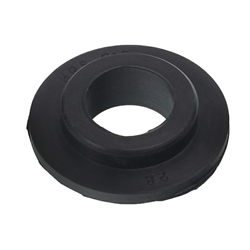 USZCZELKA ZŁĄCZA TWARDEGO N/T - DWA KOŁNIERZE-347575821
