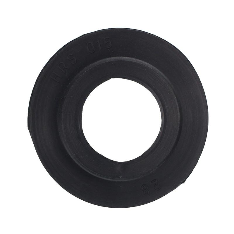USZCZELKA ZŁĄCZA TWARDEGO N/T - DWA KOŁNIERZE-347575823